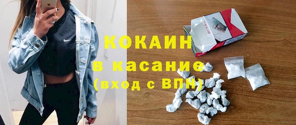 дживик Алзамай