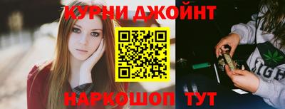 MDMA Premium VHQ Можайск