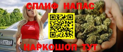 трава Моздок