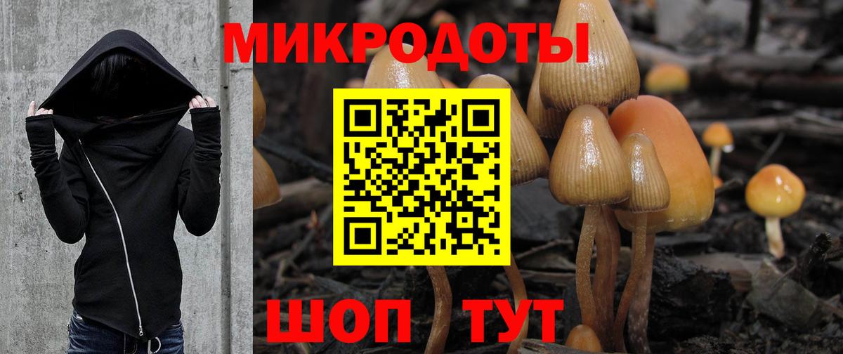 дарнет шоп  Галлюциногенные грибы ЛСД  Вход с VPN  Обнинск 